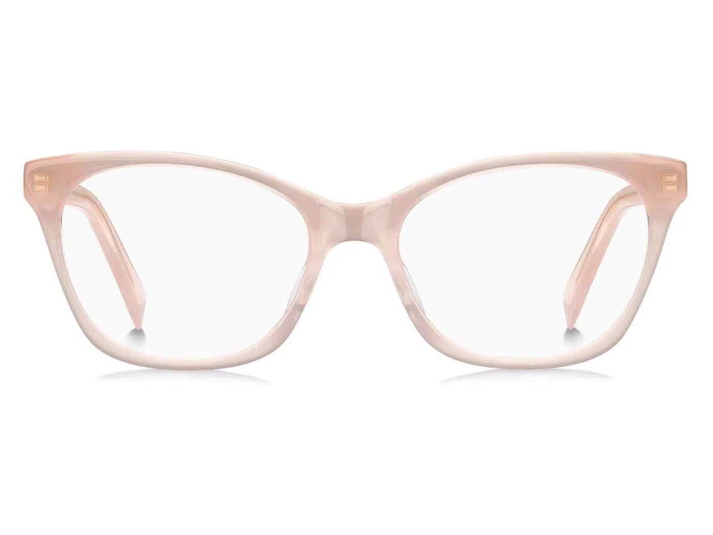 Marc Jacobs Marc379 Eyeglasses - view 18
